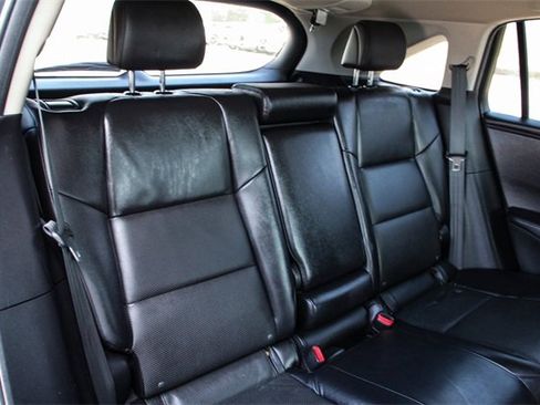 Used 2014 Acura RDX FWD image 35