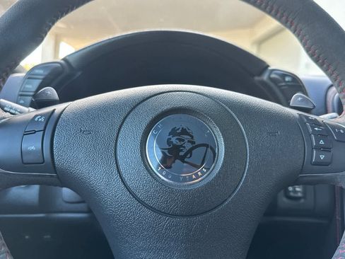 Used 2012 Chevrolet Corvette Grand Sport w/ 3LT Preferred Equipment Group RWD image 21