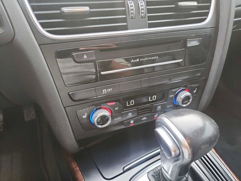 Used 2014 Audi A4 2.0T Premium Plus w/ Premium Plus Package image 21