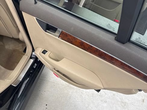 Used 2011 Mercedes-Benz C 300 4MATIC Sedan image 31