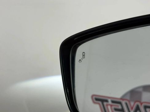 Used 2022 Acura ILX FWD image 38
