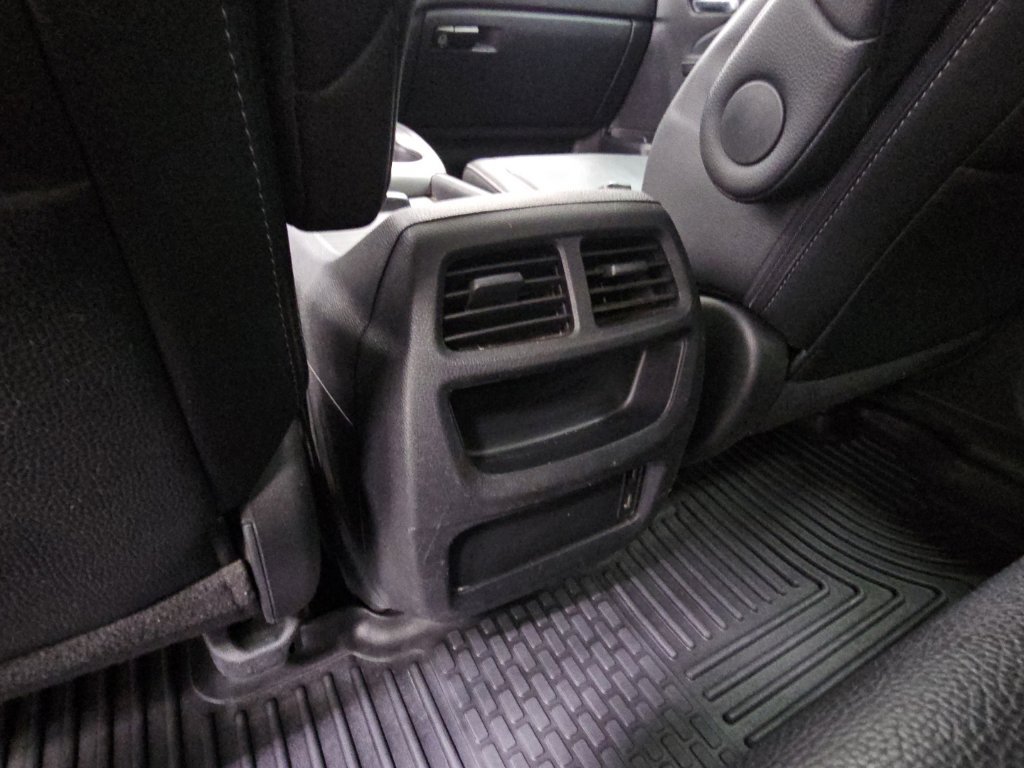 Used 2019 Honda Ridgeline RTL-T image 32