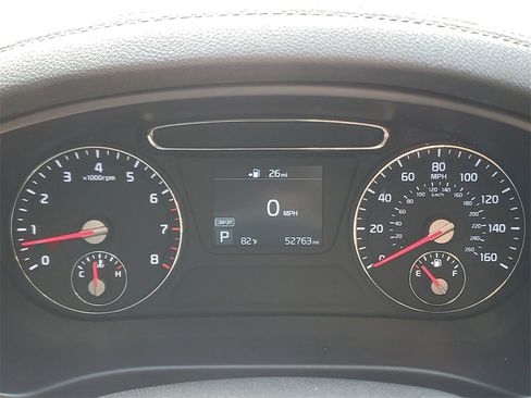 Used 2019 Kia Sorento S image 25