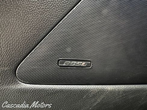 Used 2014 INFINITI Q60 AWD Coupe w/ Premium Package image 36