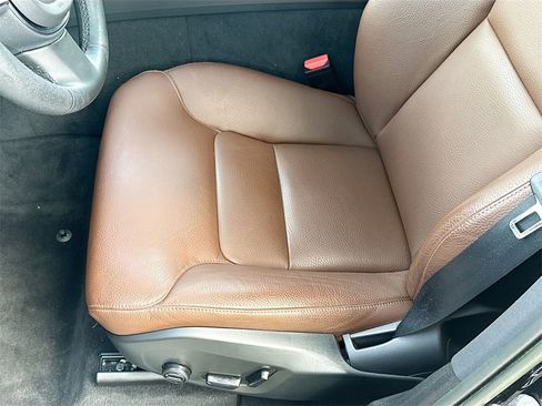 Used 2023 Volvo XC60 B5 Plus w/ Protection Package Premier image 21