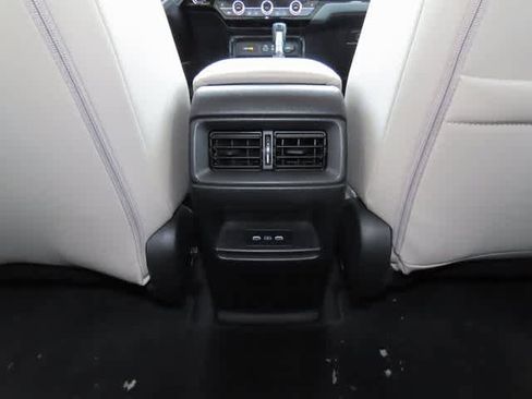 Certified 2024 Honda CR-V EX-L image 23