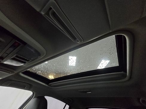 Used 2019 Subaru Crosstrek 2.0i Limited w/ Moonroof Package w/Navigation image 48