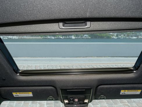 Used 2025 Honda Accord Sport image 21