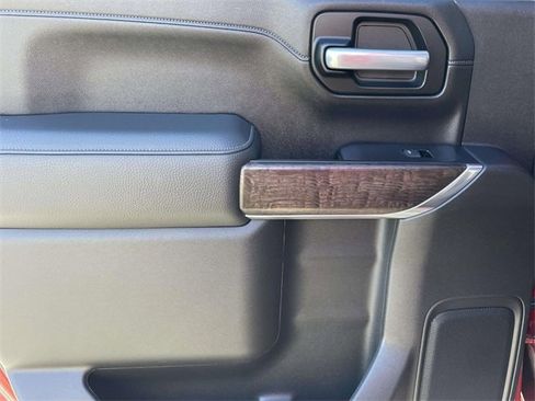 Used 2021 GMC Sierra 1500 Denali w/ Denali Ultimate Package image 27