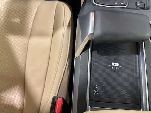 Certified 2023 Acura MDX SH-AWD w/ Technology Package image 46