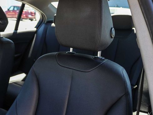 Used 2015 BMW 328i Sedan RWD image 33