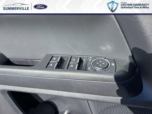 New 2025 Ford Bronco Sport Big Bend image 29