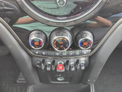 Used 2024 MINI Cooper Countryman S AWD/4WD image 21