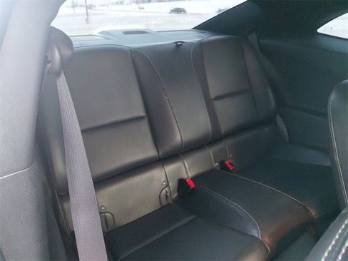 Used 2013 Chevrolet Camaro LT w/ RS Package image 19