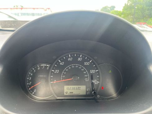 Used 2020 Mitsubishi Mirage ES FWD image 16
