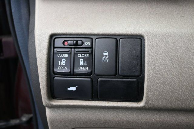 Used 2013 Honda Odyssey EX-L image 30