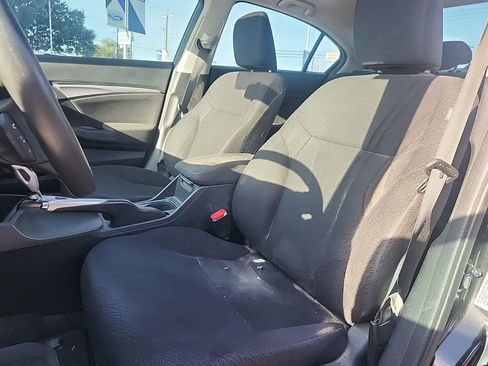 Used 2013 Honda Civic EX image 7