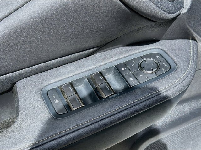Used 2024 Lexus TX 350 FWD w/ Captains Chair Package image 23