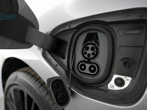 Used 2024 Jaguar I-PACE R-Dynamic HSE image 24