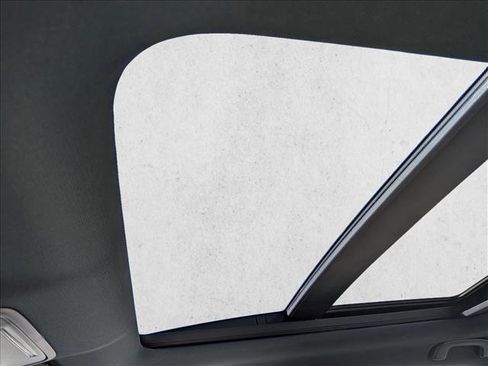 New 2025 Acura ADX A-Spec image 5