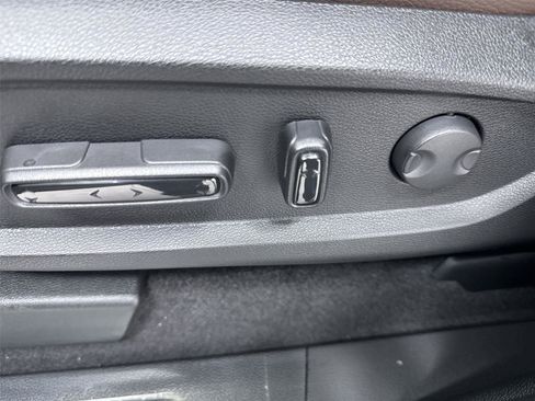 New 2026 Honda Pilot Elite image 12