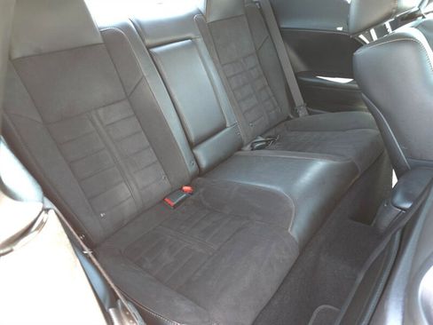 Used 2020 Dodge Challenger R/T image 23