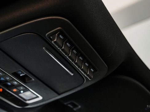 Used 2025 Ford F150 Raptor w/ Equipment Group 803A Raptor R image 42