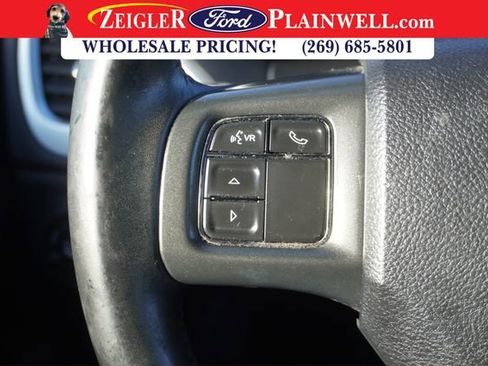 Used 2013 Dodge Dart Rallye image 51