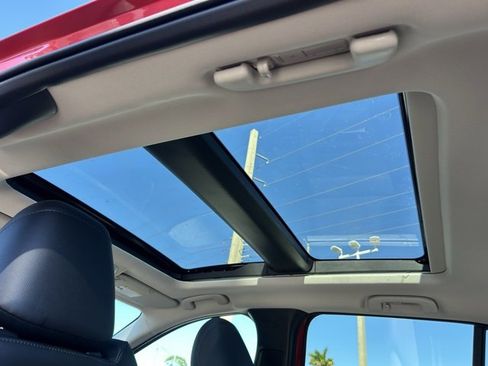 New 2026 MAZDA CX-50 AWD 2.5 S w/ Weather Package image 12