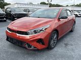 Used 2024 Kia Forte GT-Line image 3