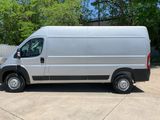 New 2025 RAM ProMaster 2500 w/ Safety Group image 2