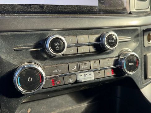Certified 2024 Ford F150 XLT w/ Equipment Group 302A MID AWD/4WD image 19