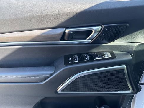 Used 2024 Kia Telluride SX Prestige X-Line image 8