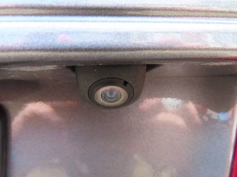 Used 2008 Honda Odyssey EX-L image 9
