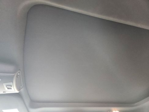 Used 2018 Ford F150 Platinum w/ Equipment Group 701A Luxury AWD/4WD image 24