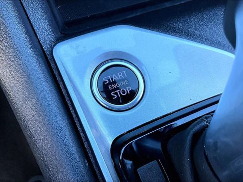 Certified 2025 Nissan Altima 2.5 S image 35