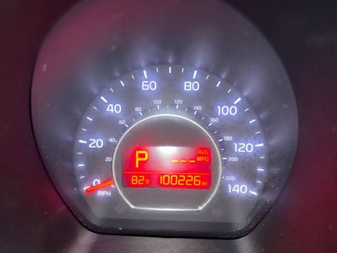 Used 2014 Kia Soul + FWD image 15