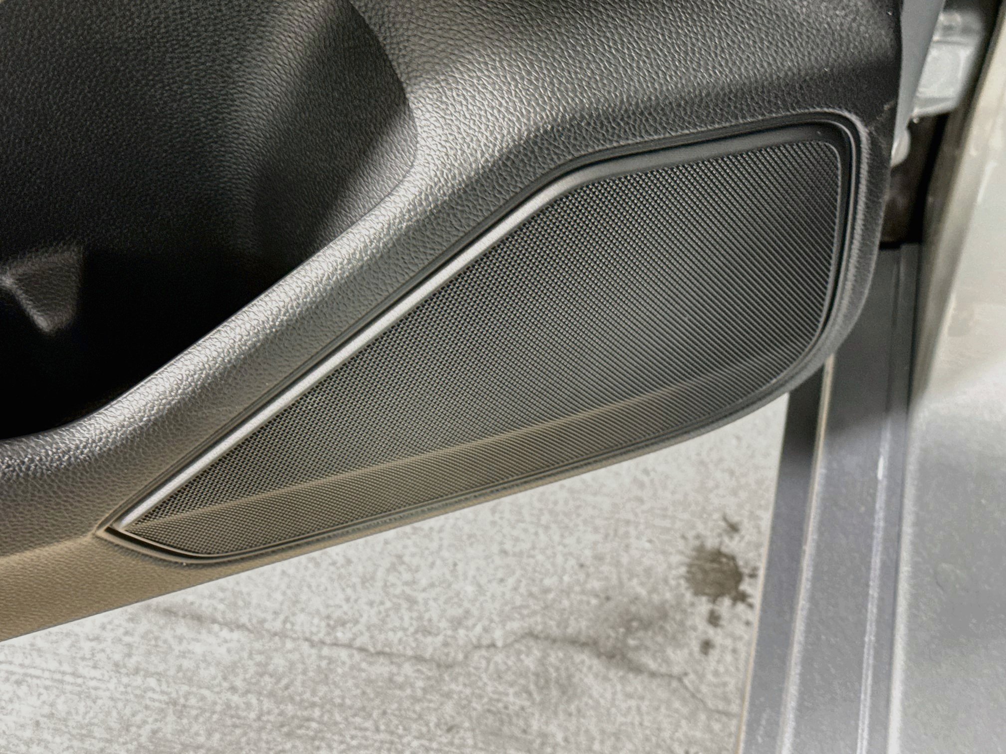 Certified 2025 Honda Civic Sport image 21