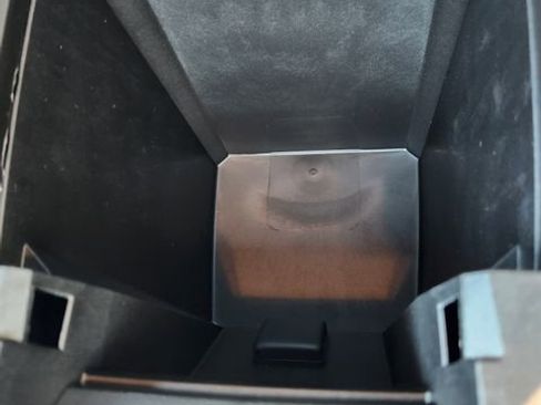 New 2026 Chevrolet Colorado LT w/ LT Convenience Package image 15