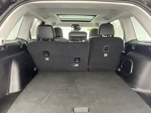 Used 2023 Jeep Grand Cherokee 4WD 4xe image 20