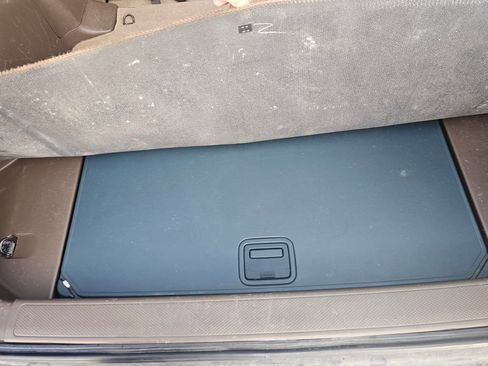 Used 2003 Honda CR-V LX image 24