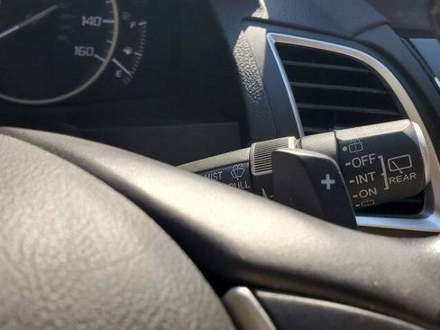 Used 2018 Acura RDX AWD w/ Technology Package image 23