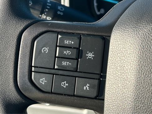 New 2026 Ford F350 XL image 18