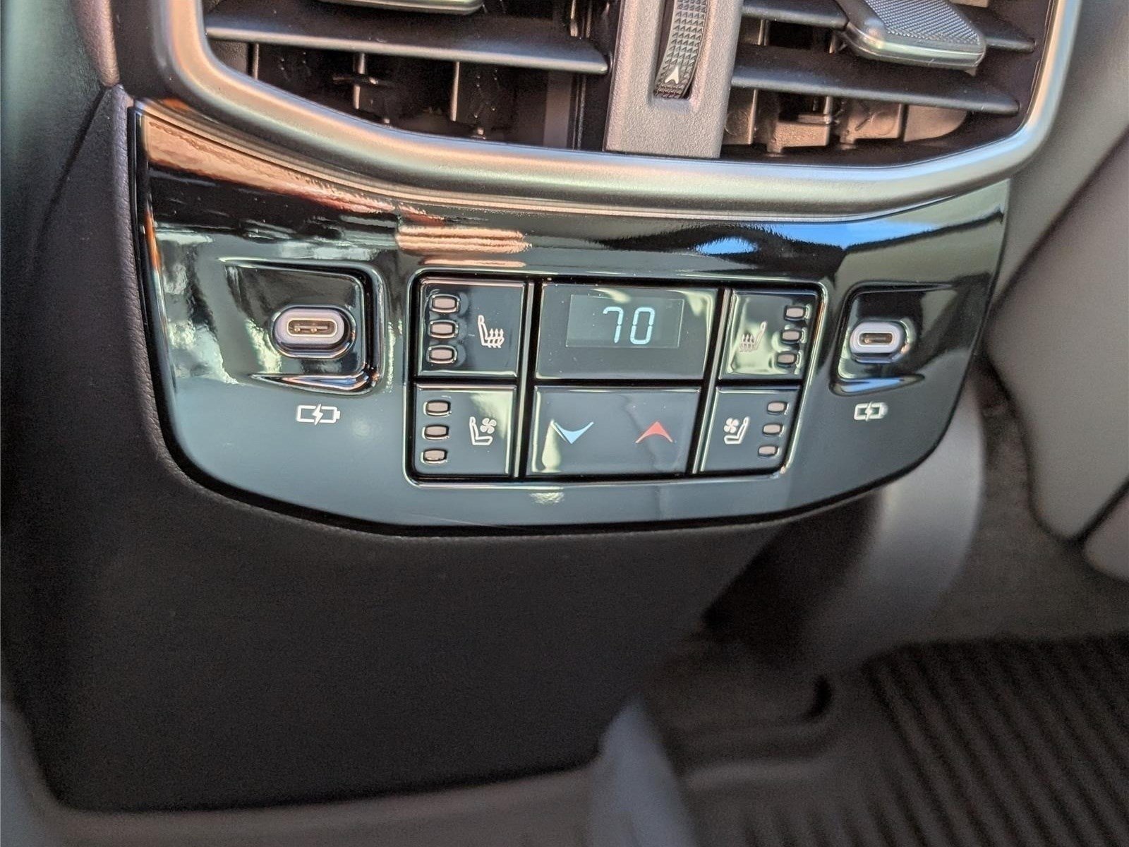 New 2026 Lexus RX 350 AWD/4WD image 12