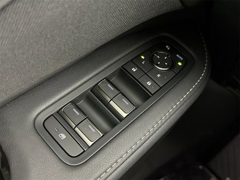 New 2026 Lexus TX 350 AWD image 34