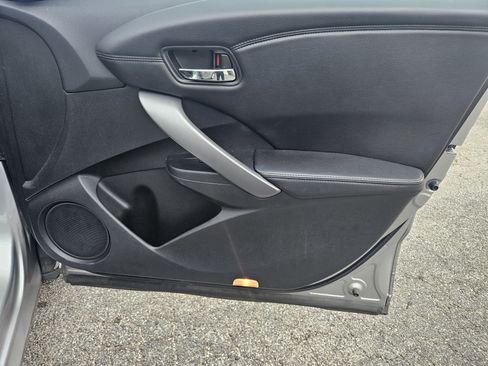 Used 2014 Acura RDX FWD w/ Technology Package image 24