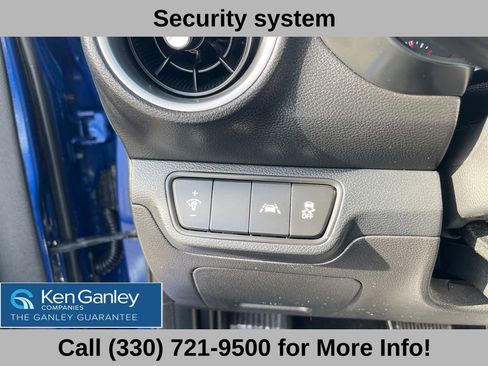 Used 2021 Kia Forte LXS image 29