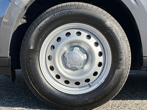 New 2026 Ford Maverick XL image 24