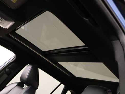 Used 2023 Toyota RAV4 XSE image 15