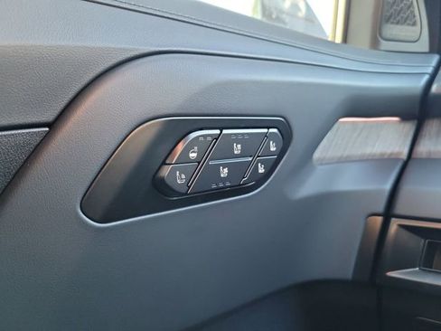 New 2027 Kia Telluride SX Prestige X-Line AWD/4WD image 30